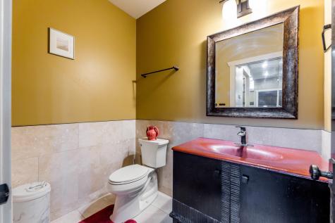 15520 113TH Avenue Orland Park IL 60467