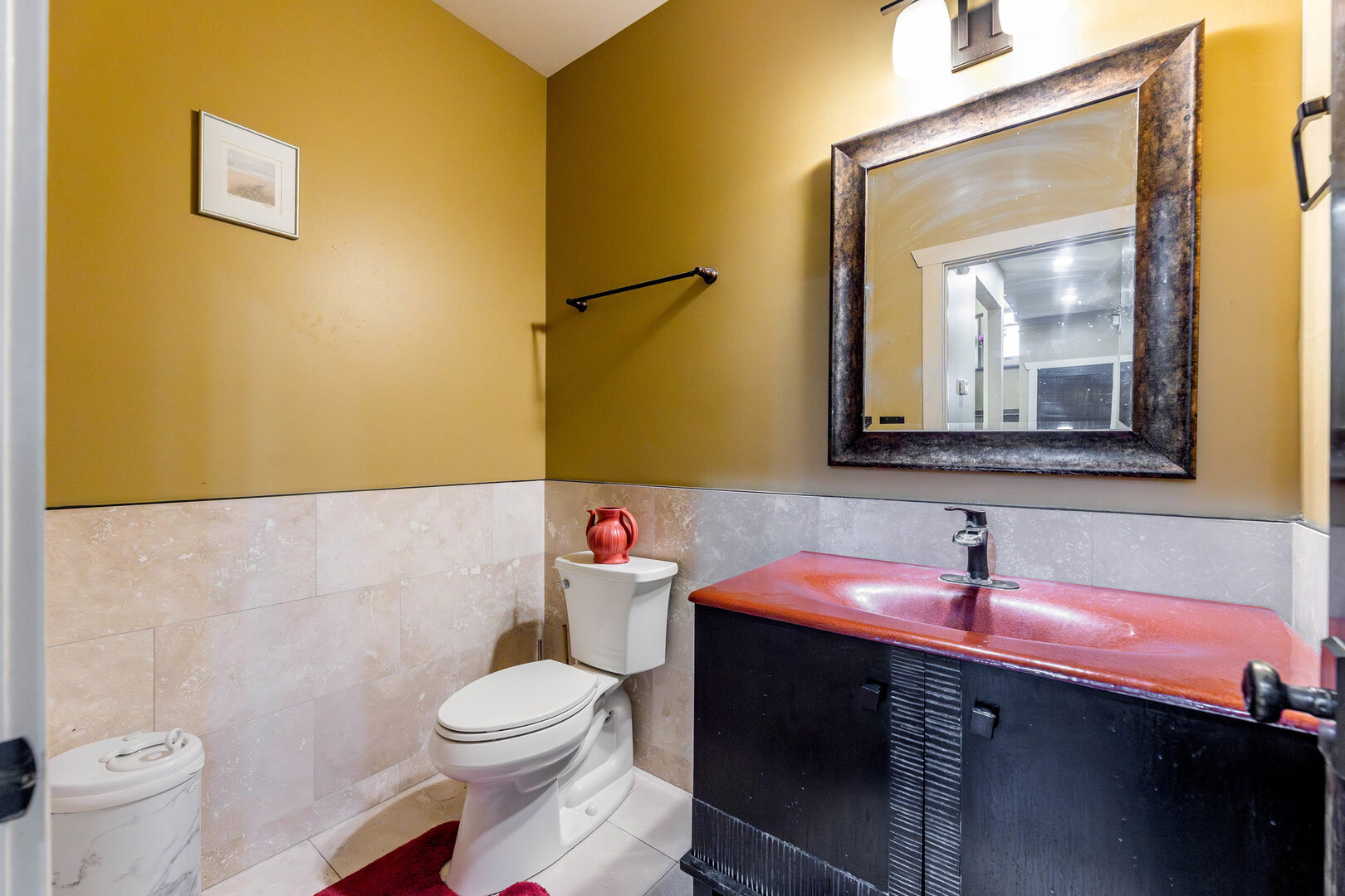 15520 113TH Avenue Orland Park IL 60467