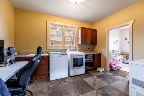 15520 113TH Avenue Orland Park IL 60467