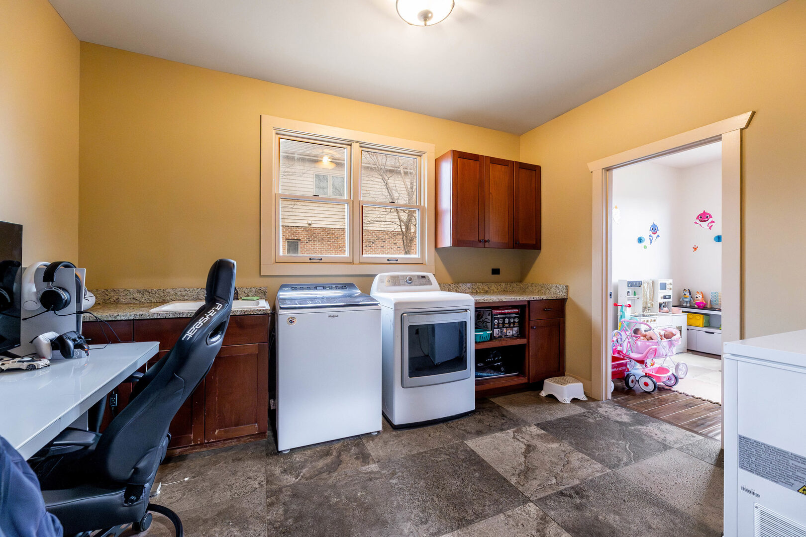 15520 113TH Avenue Orland Park IL 60467