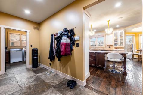 15520 113TH Avenue Orland Park IL 60467