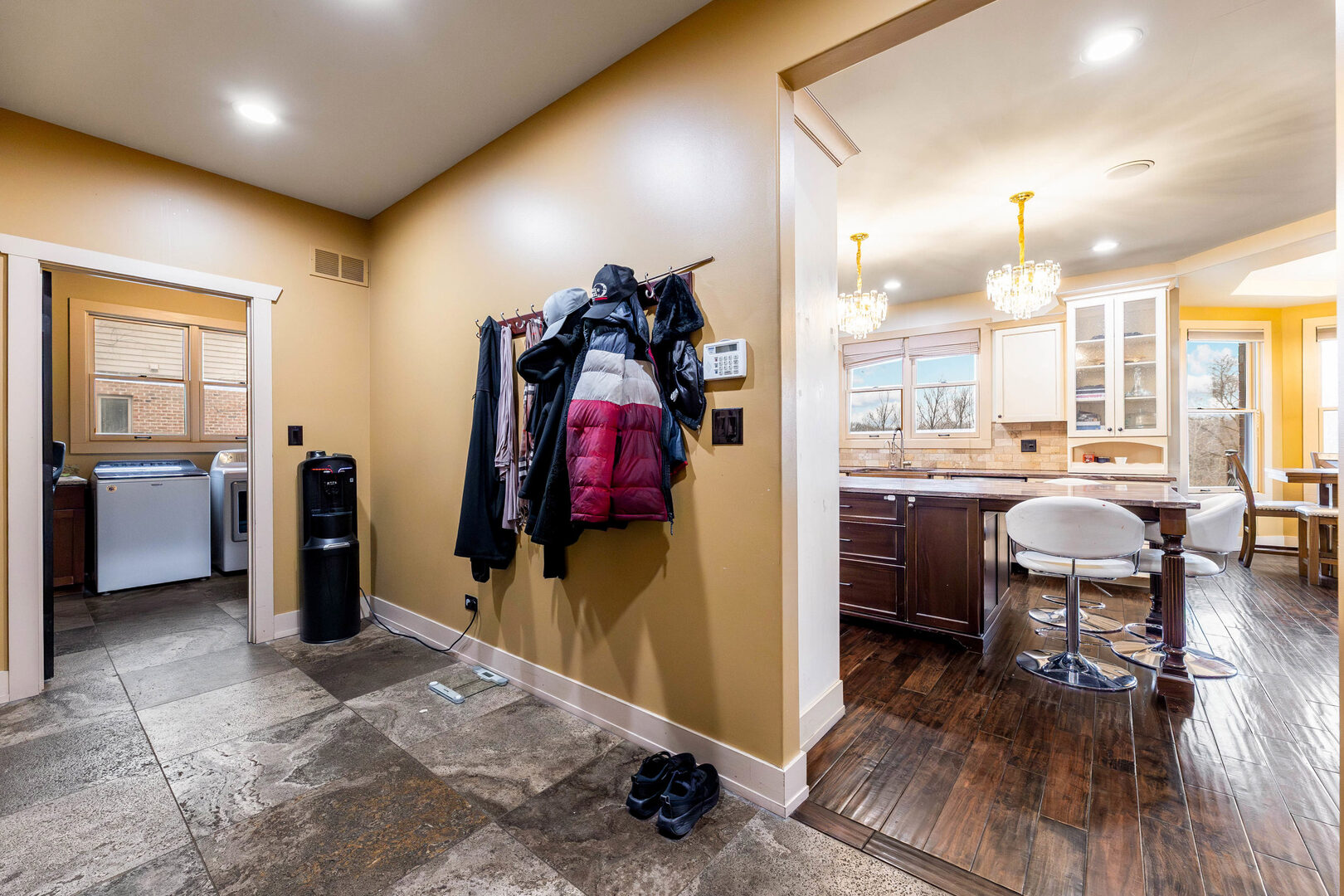 15520 113TH Avenue Orland Park IL 60467
