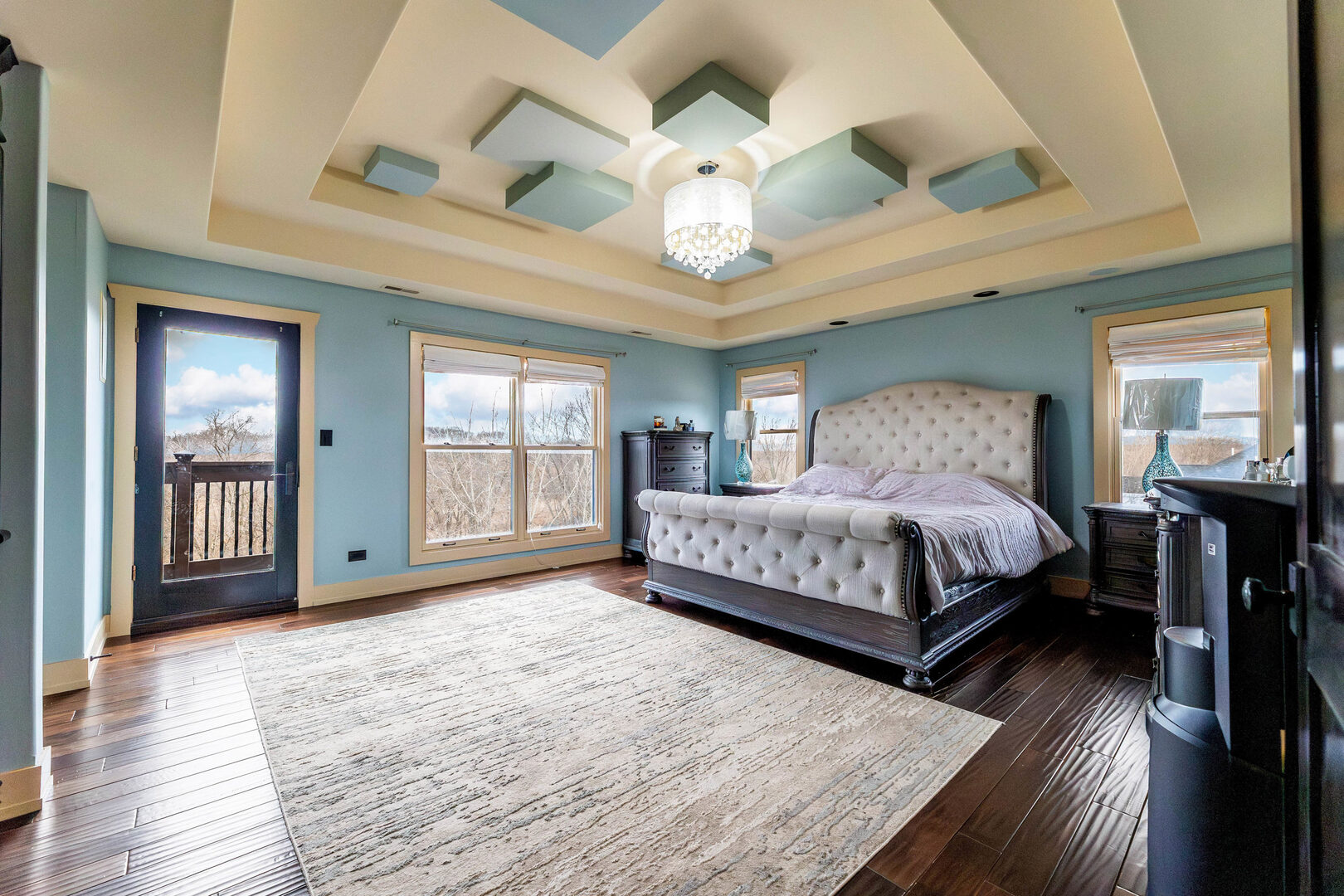 15520 113TH Avenue Orland Park IL 60467