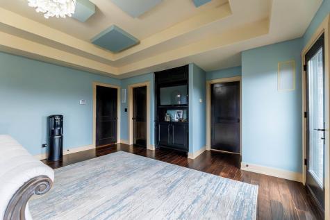 15520 113TH Avenue Orland Park IL 60467