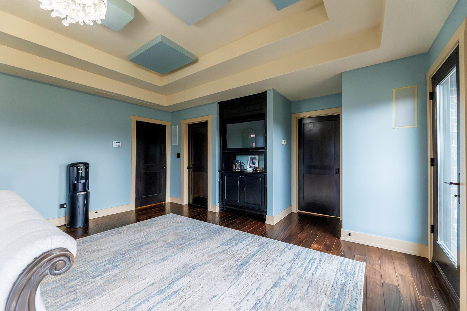 15520 113TH Avenue Orland Park IL 60467