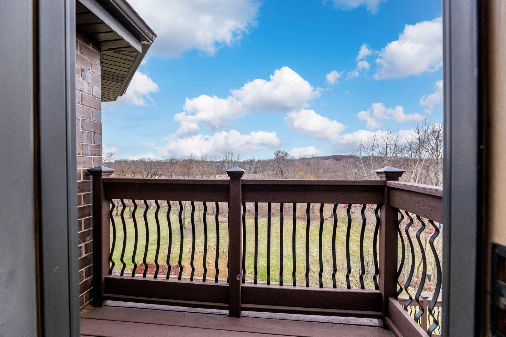 15520 113TH Avenue Orland Park IL 60467