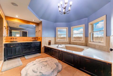 15520 113TH Avenue Orland Park IL 60467