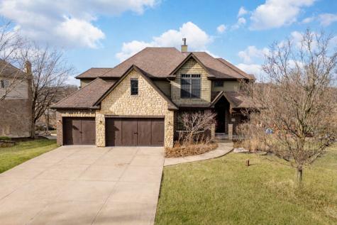 15520 113TH Avenue Orland Park IL 60467