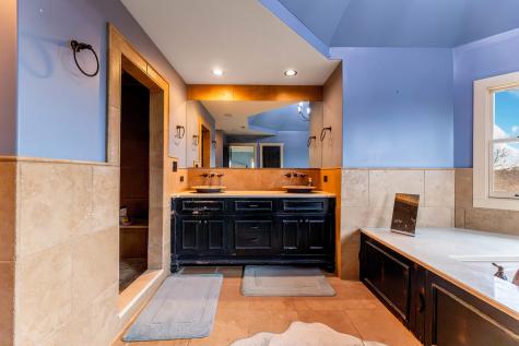 15520 113TH Avenue Orland Park IL 60467