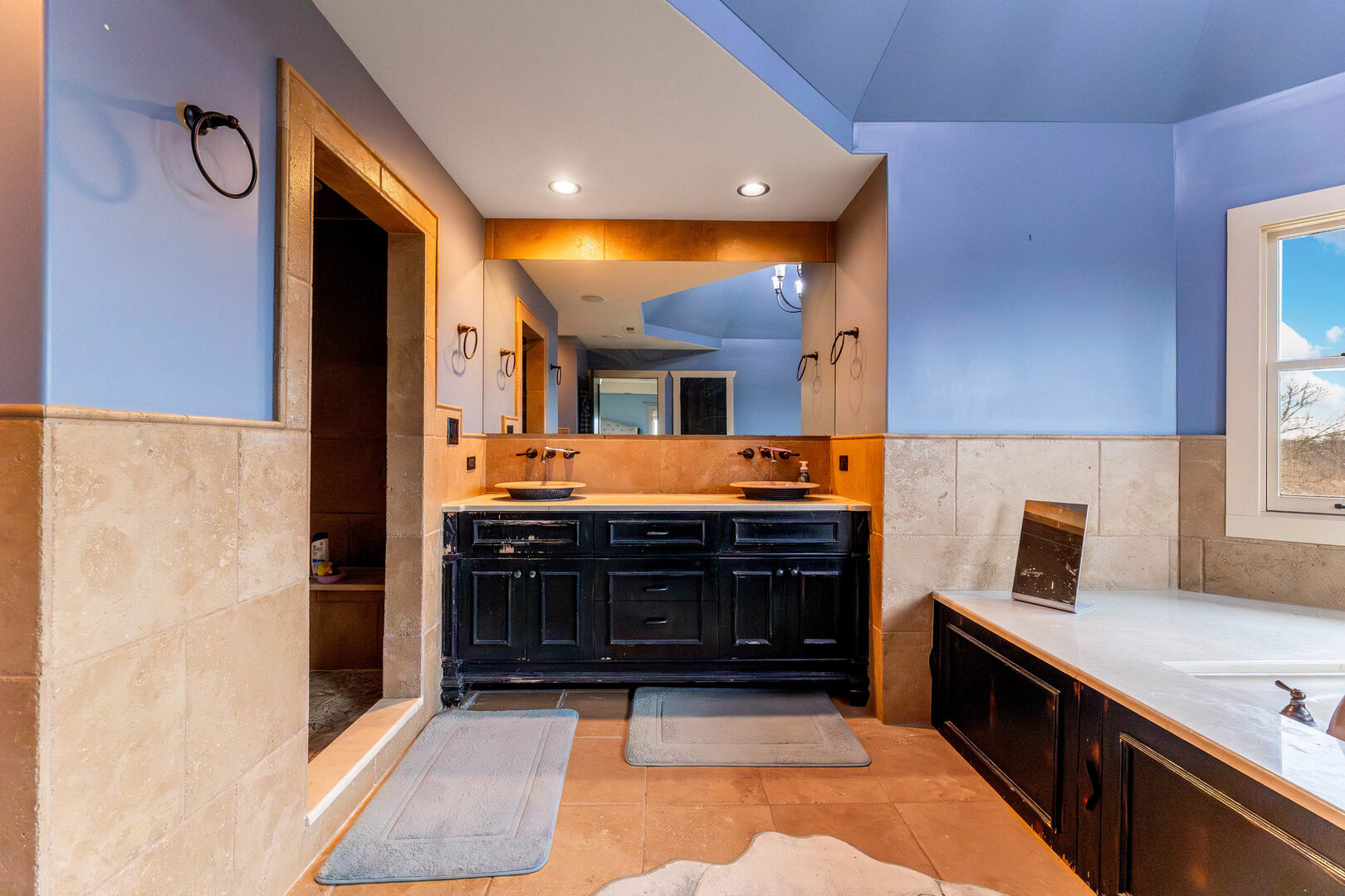 15520 113TH Avenue Orland Park IL 60467