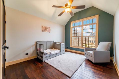 15520 113TH Avenue Orland Park IL 60467