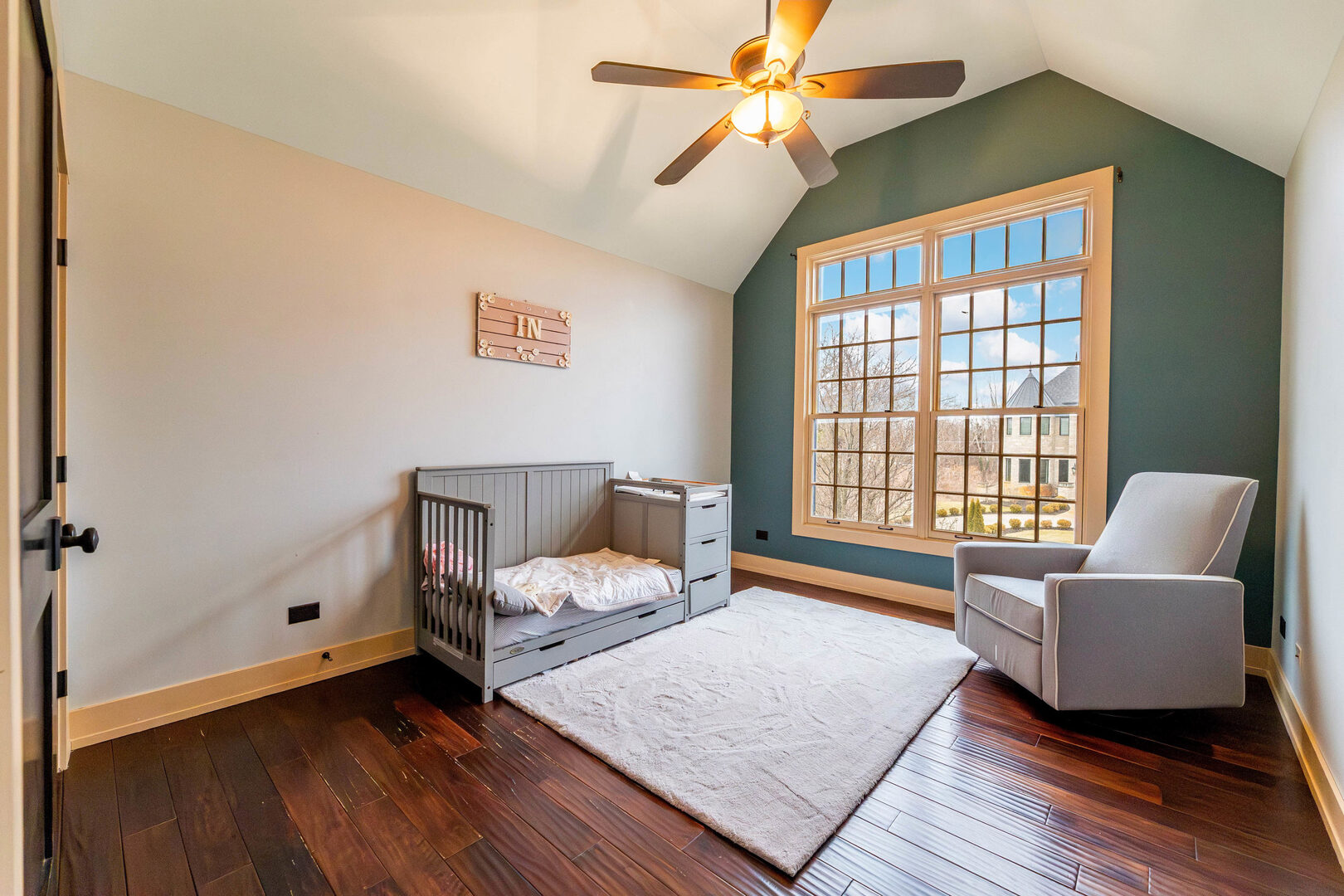 15520 113TH Avenue Orland Park IL 60467