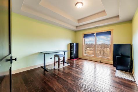 15520 113TH Avenue Orland Park IL 60467