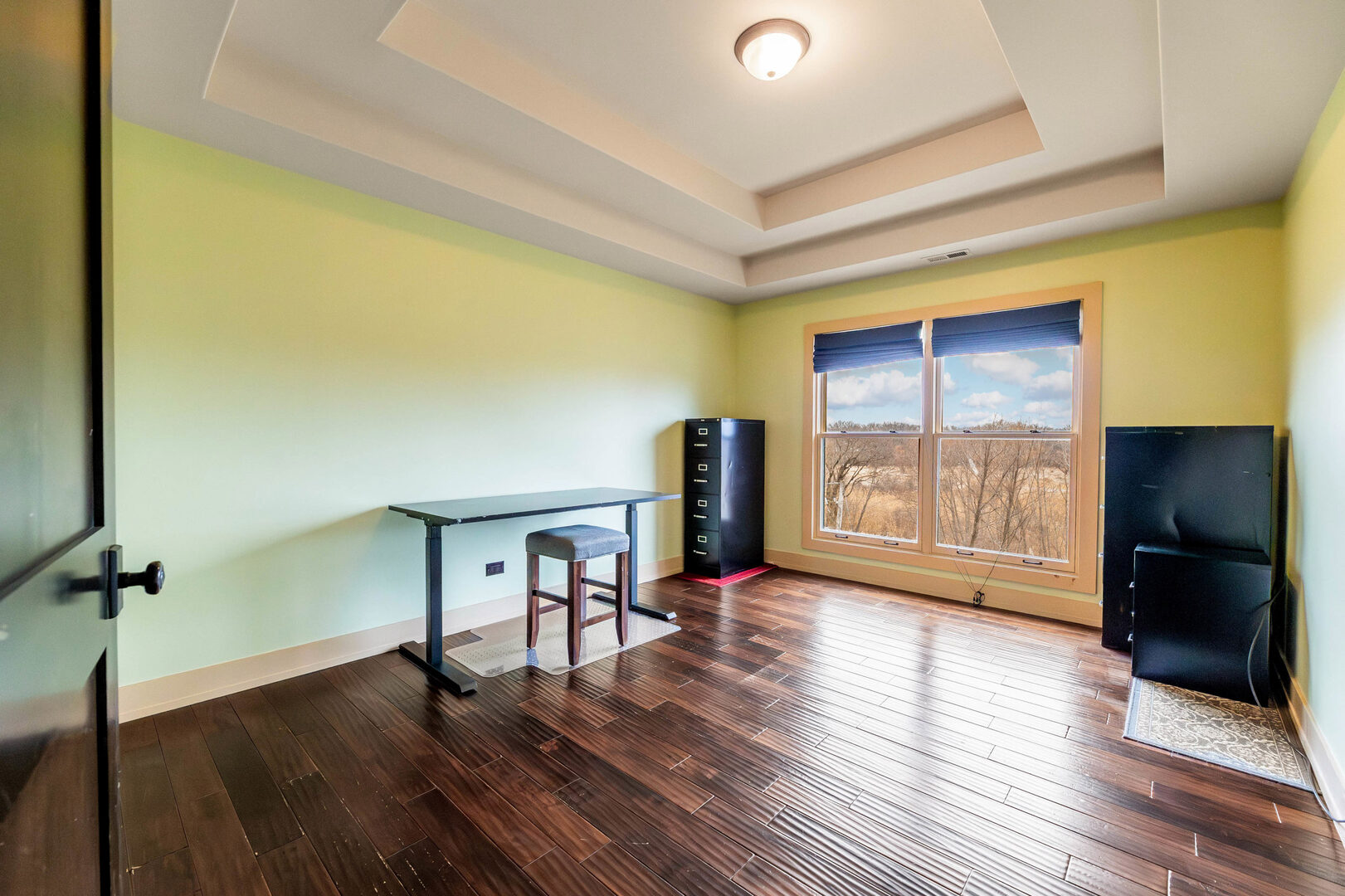 15520 113TH Avenue Orland Park IL 60467