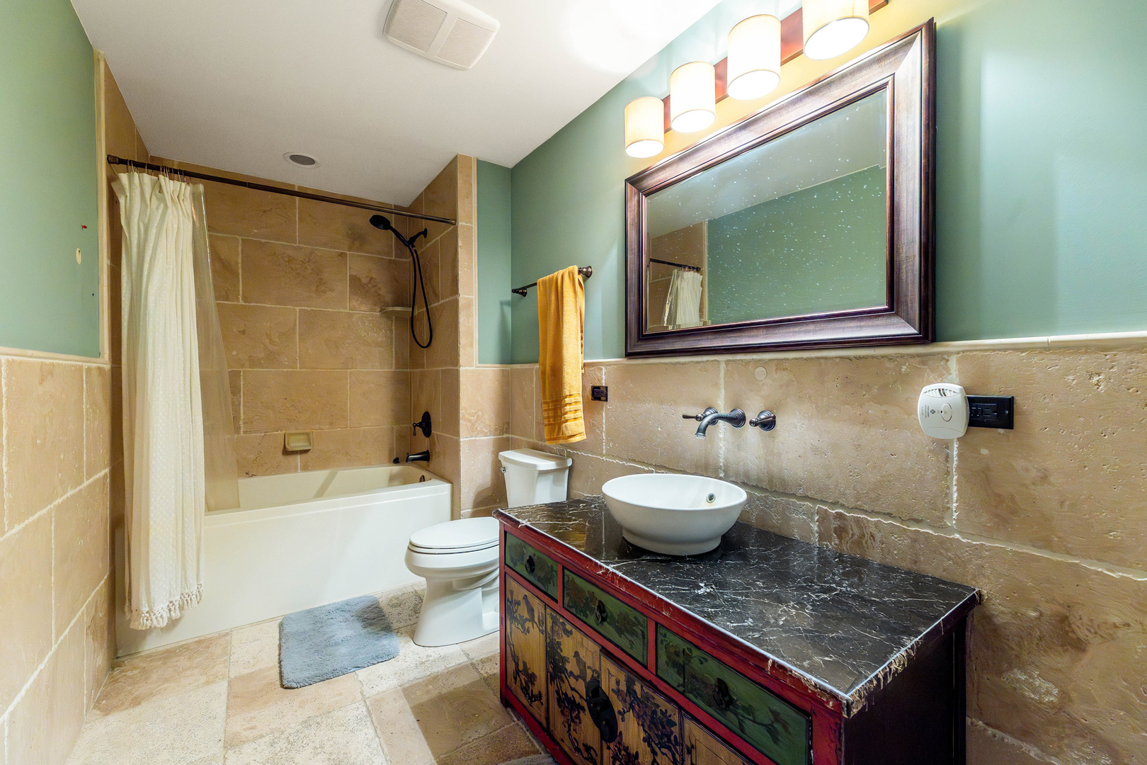 15520 113TH Avenue Orland Park IL 60467