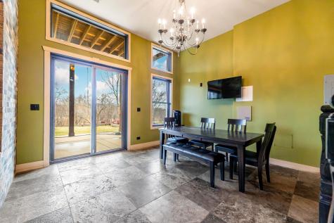 15520 113TH Avenue Orland Park IL 60467