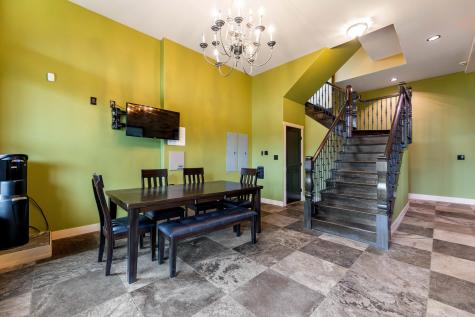 15520 113TH Avenue Orland Park IL 60467