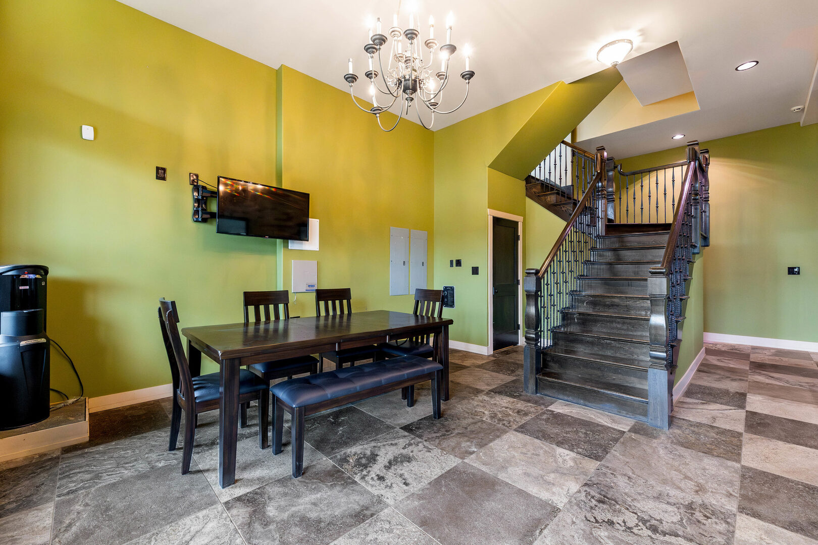 15520 113TH Avenue Orland Park IL 60467