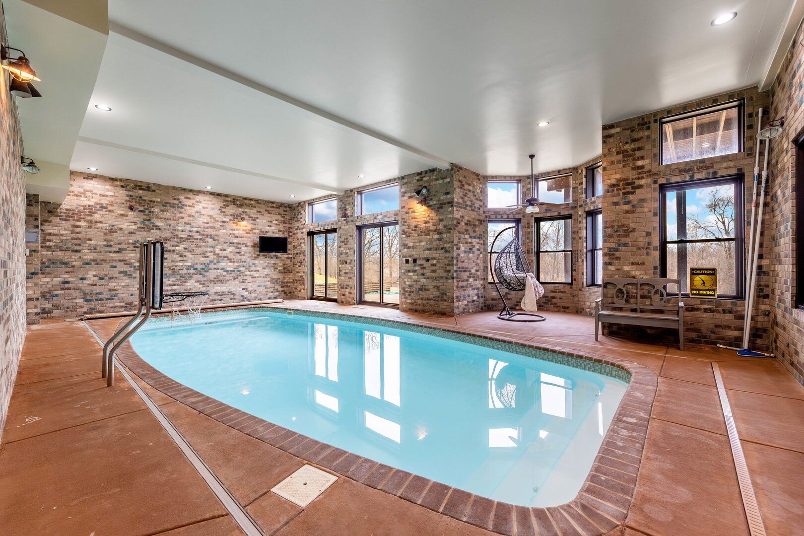 15520 113TH Avenue Orland Park IL 60467