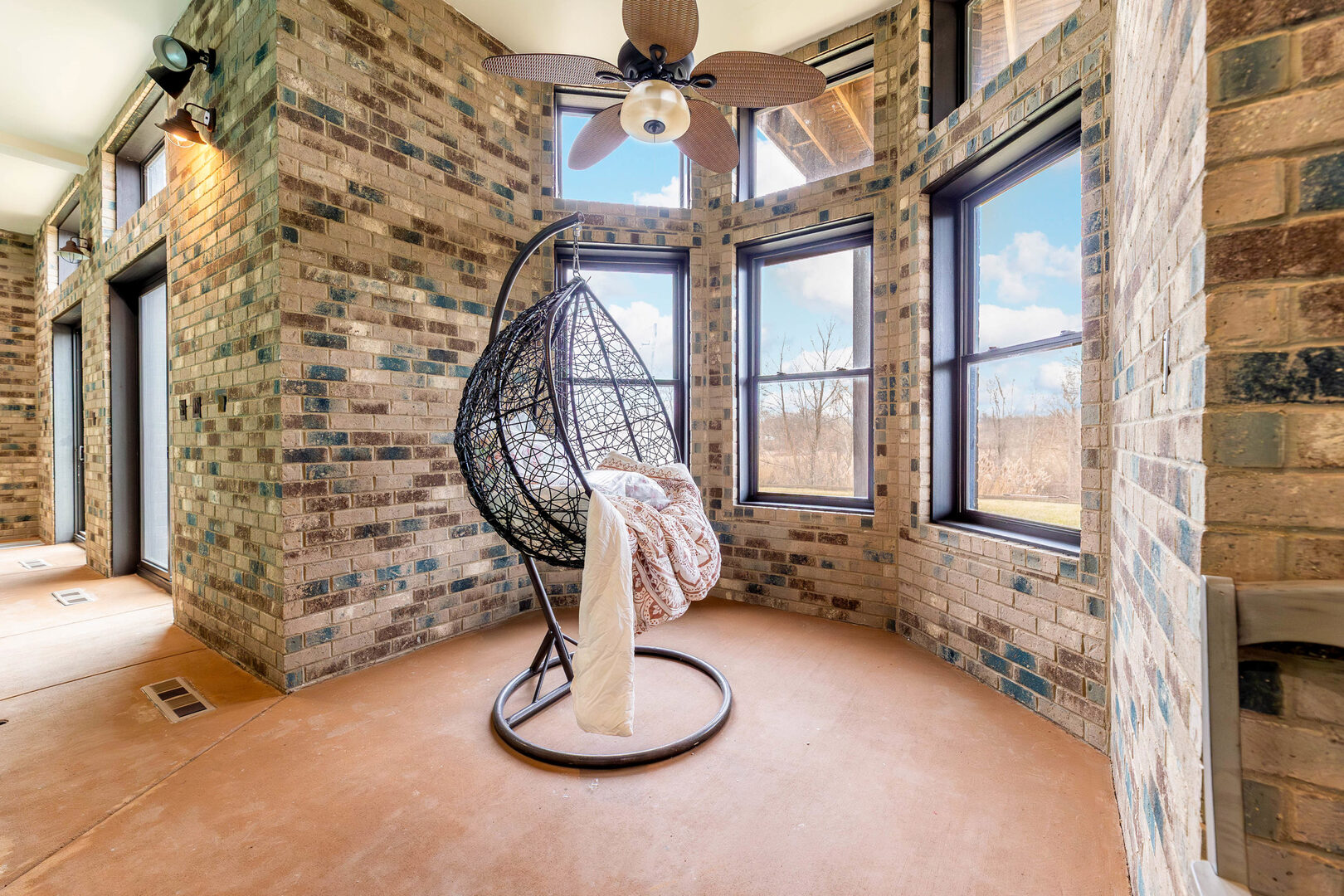 15520 113TH Avenue Orland Park IL 60467