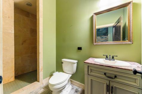 15520 113TH Avenue Orland Park IL 60467