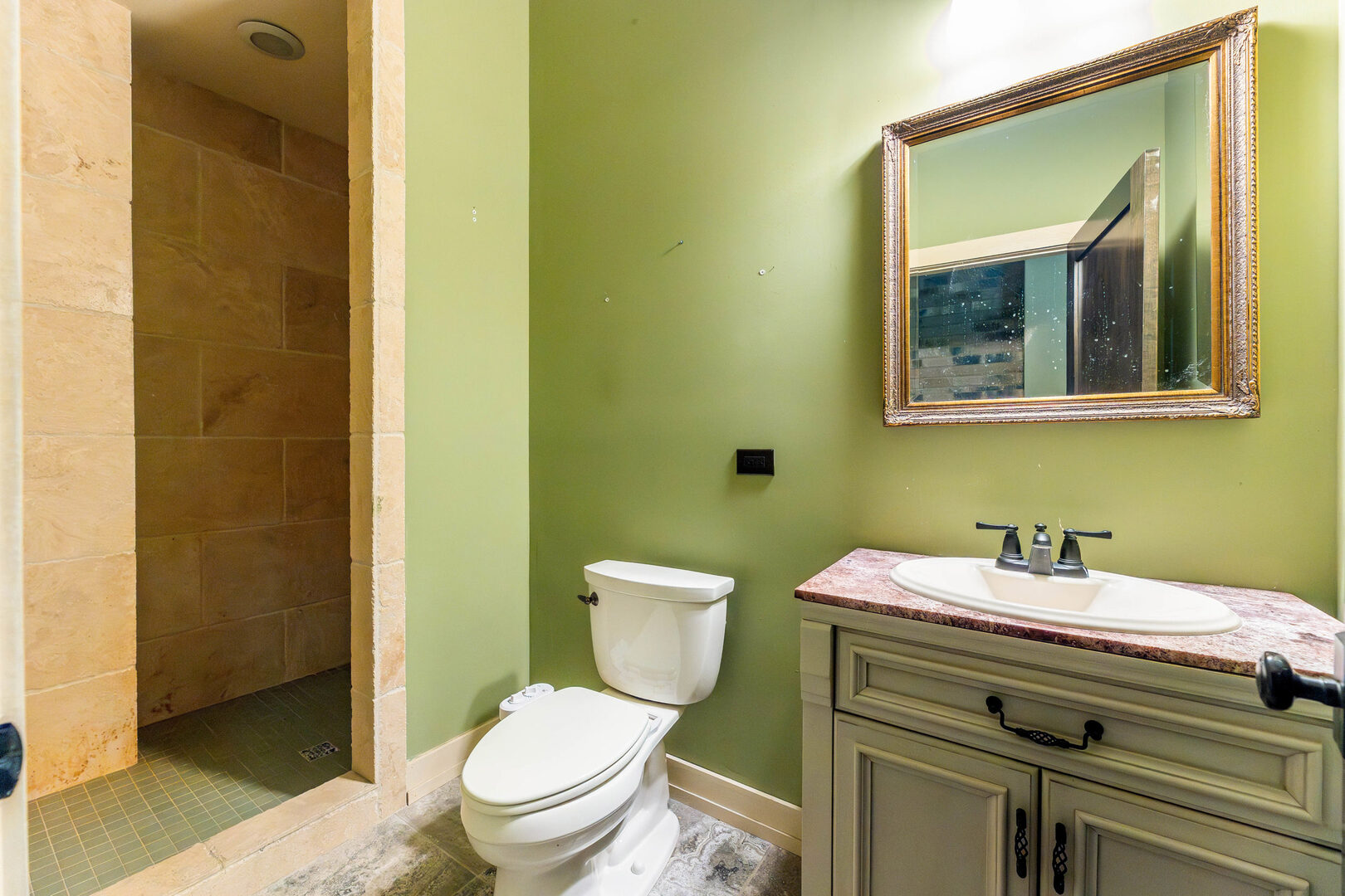 15520 113TH Avenue Orland Park IL 60467