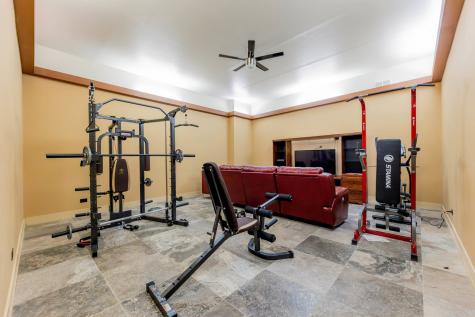 15520 113TH Avenue Orland Park IL 60467