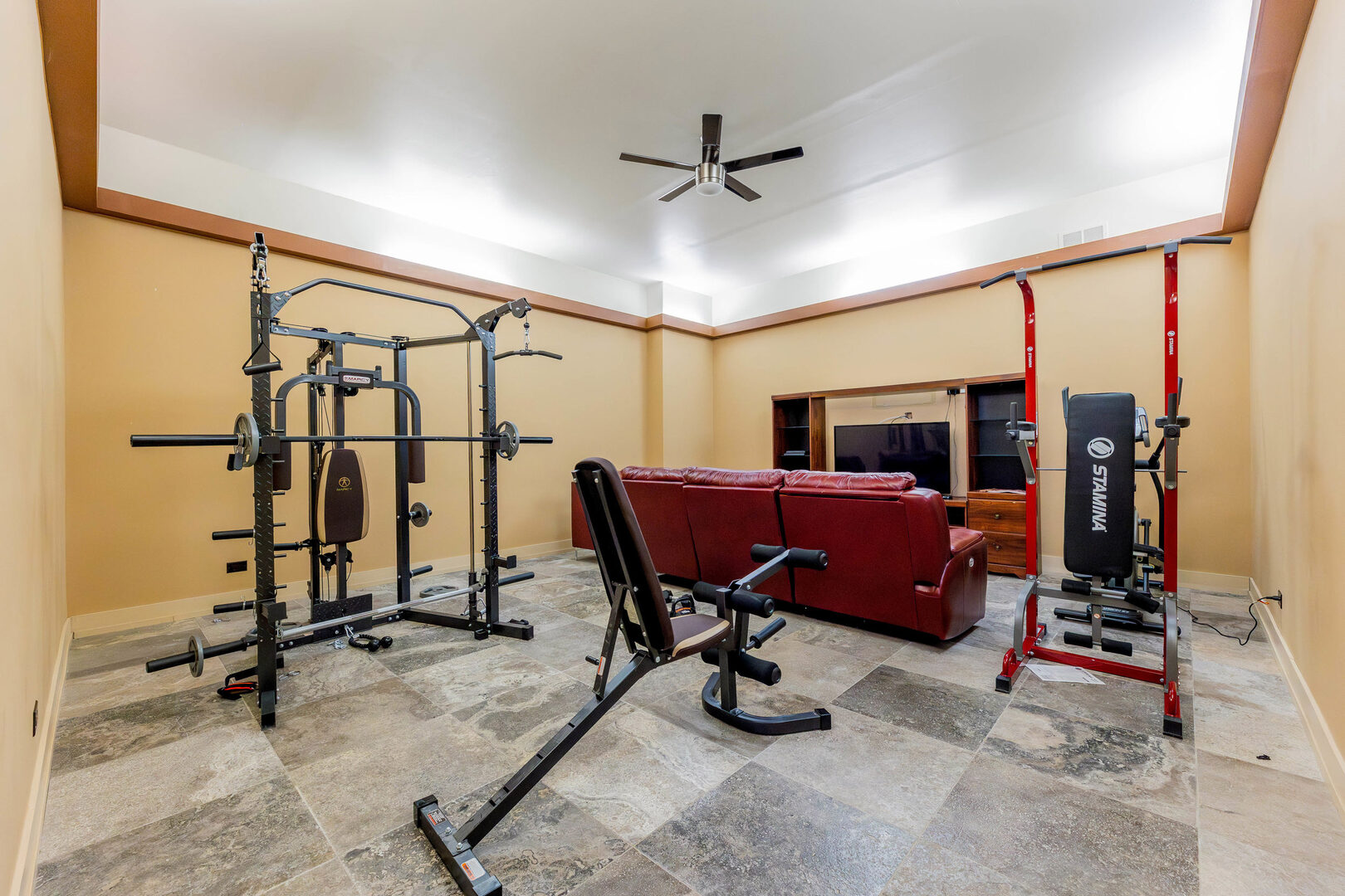 15520 113TH Avenue Orland Park IL 60467