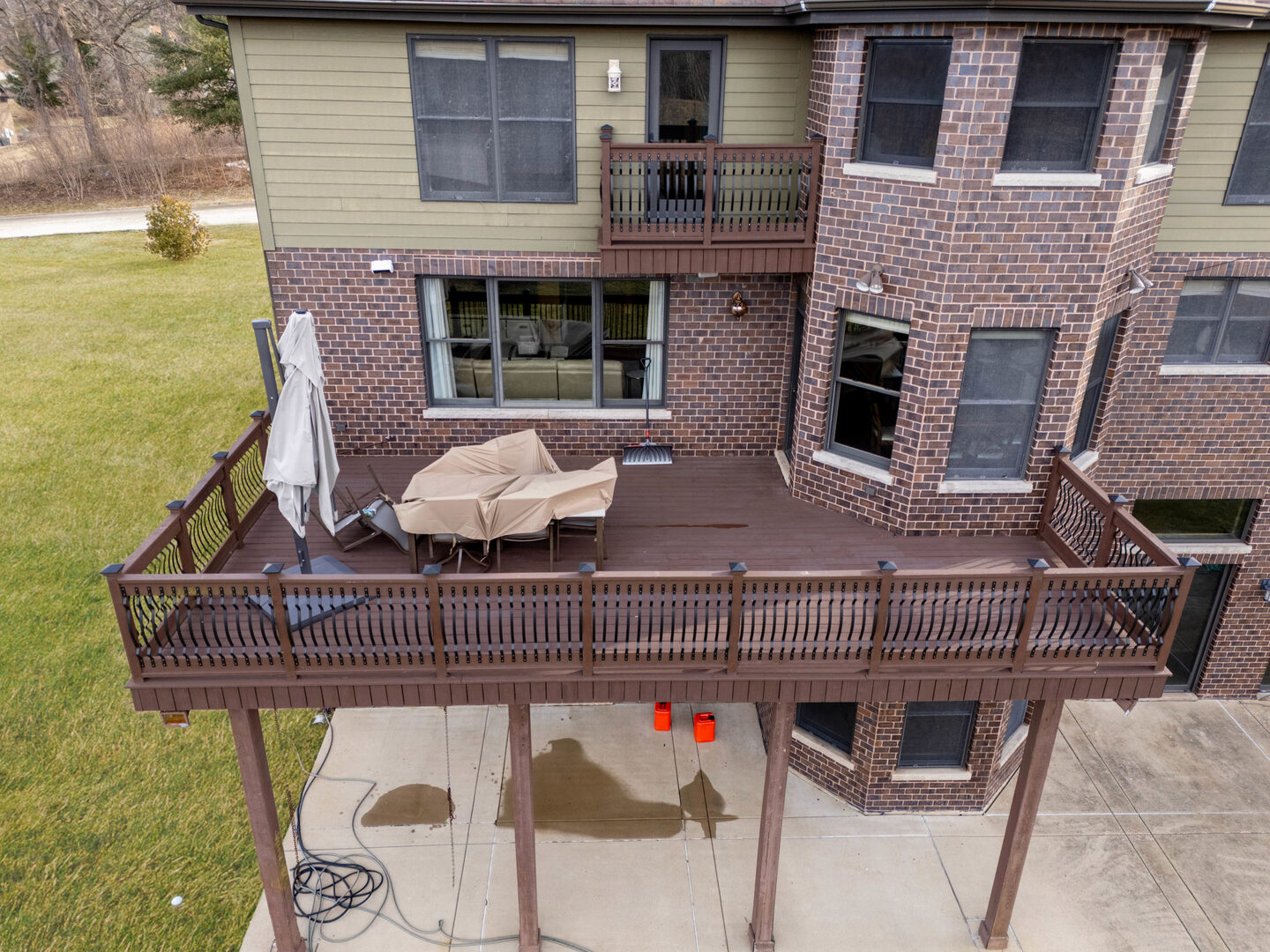 15520 113TH Avenue Orland Park IL 60467