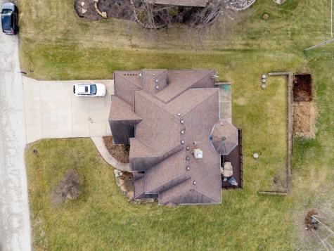 15520 113TH Avenue Orland Park IL 60467
