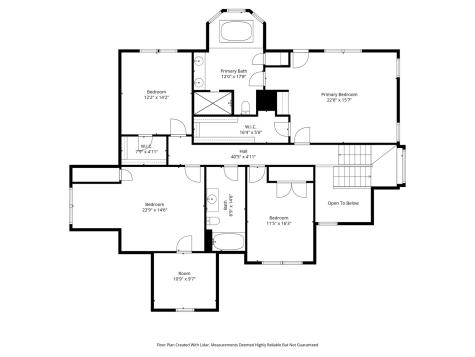 15520 113TH Avenue Orland Park IL 60467