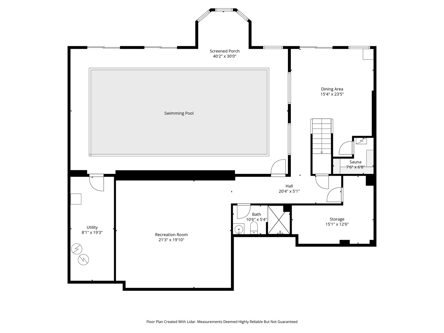 15520 113TH Avenue Orland Park IL 60467
