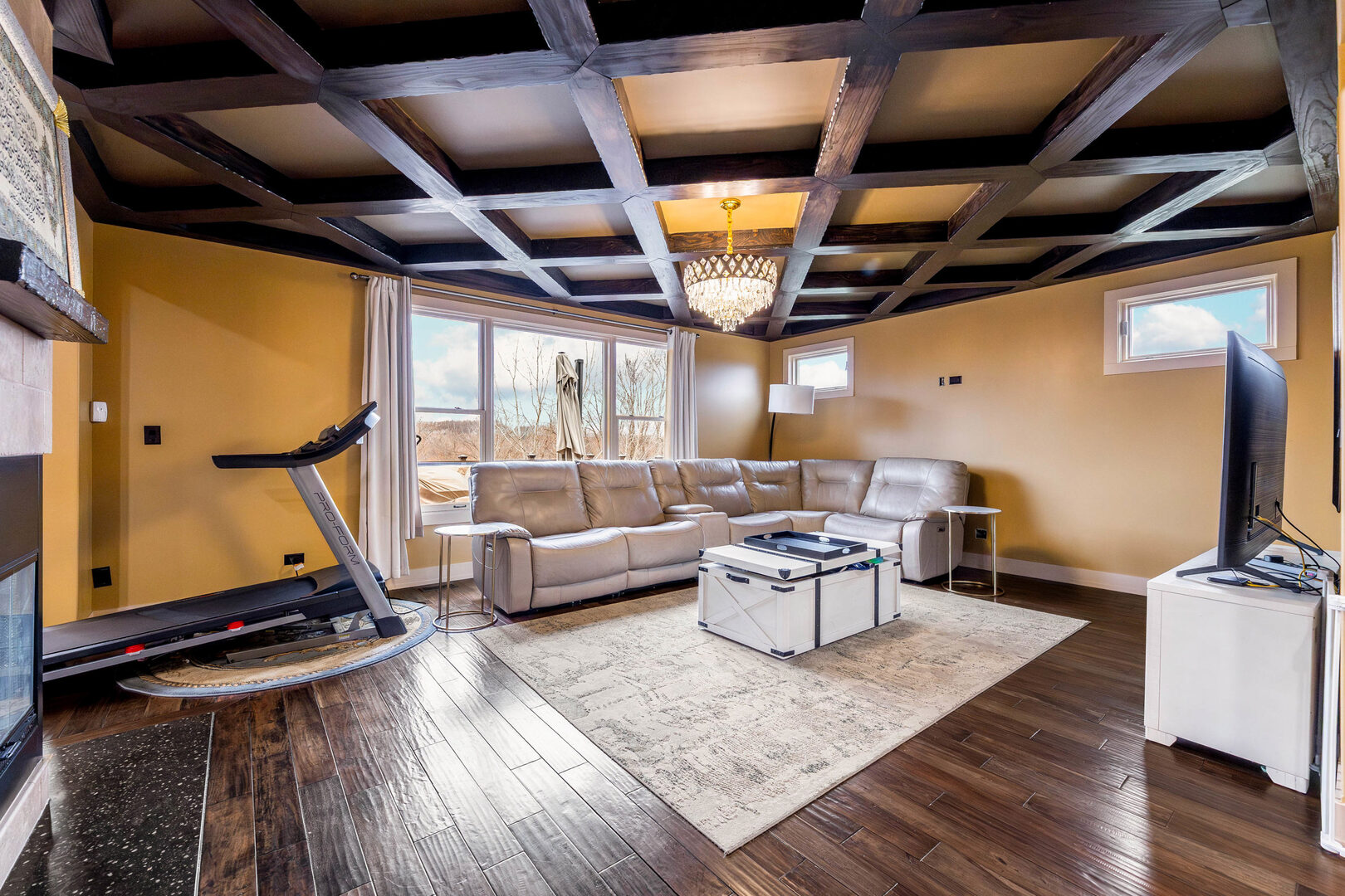 15520 113TH Avenue Orland Park IL 60467