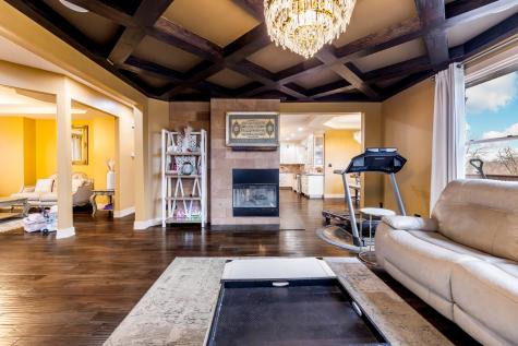 15520 113TH Avenue Orland Park IL 60467