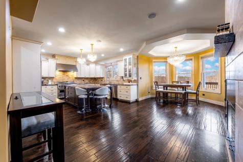 15520 113TH Avenue Orland Park IL 60467