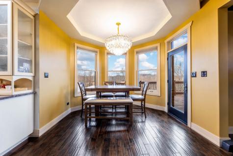 15520 113TH Avenue Orland Park IL 60467