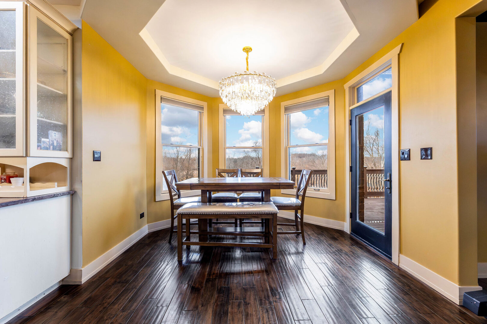 15520 113TH Avenue Orland Park IL 60467