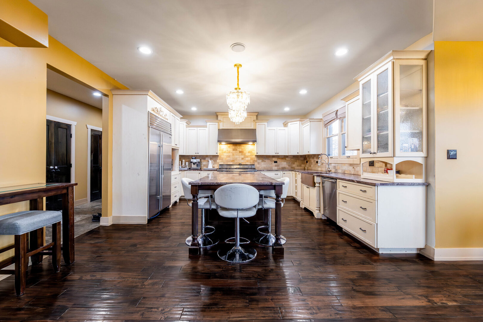 15520 113TH Avenue Orland Park IL 60467
