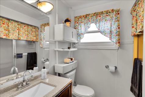 4317 South Keating Avenue Chicago IL 60632