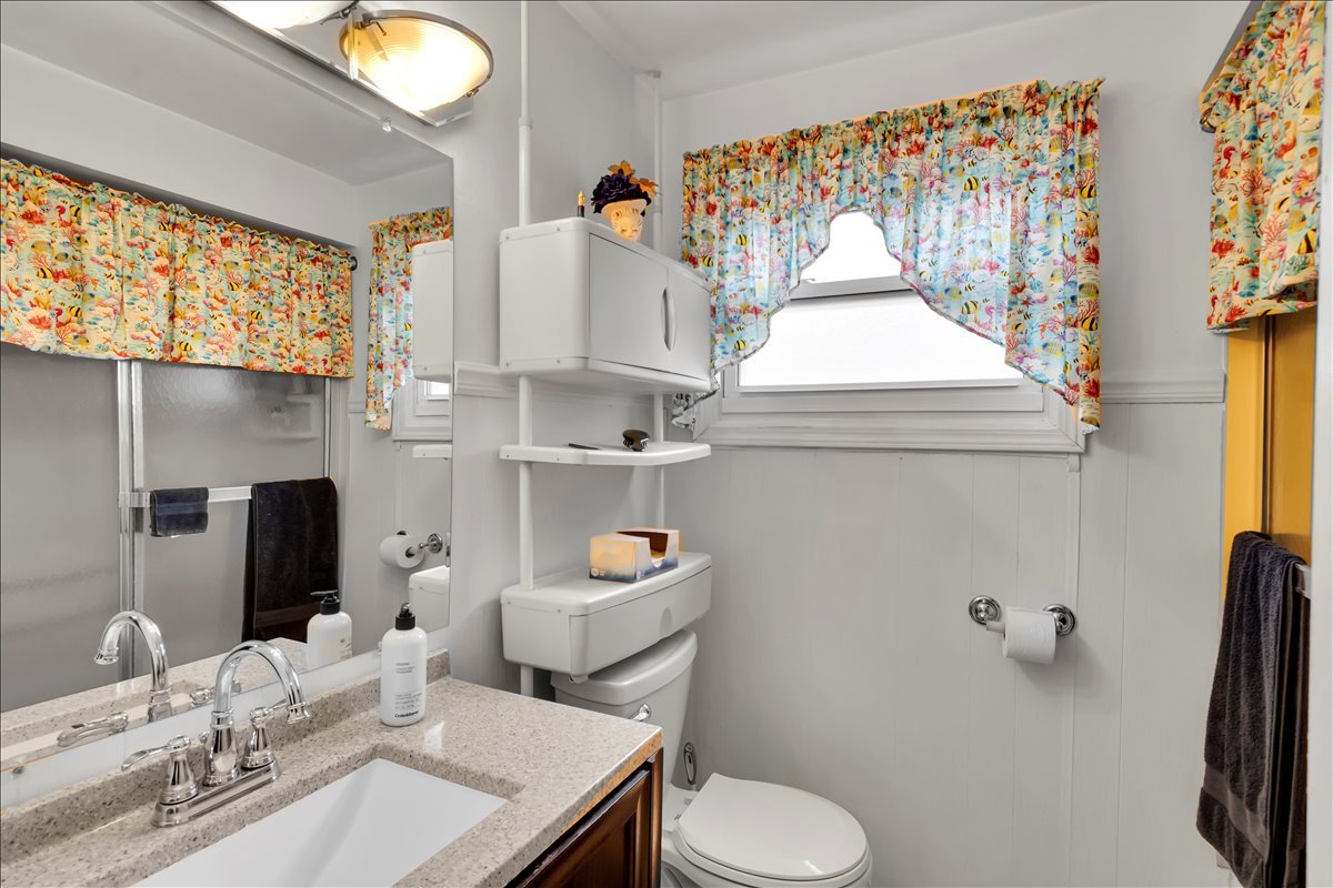 4317 South Keating Avenue Chicago IL 60632