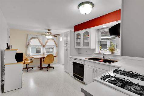4317 South Keating Avenue Chicago IL 60632