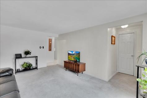 4317 South Keating Avenue Chicago IL 60632