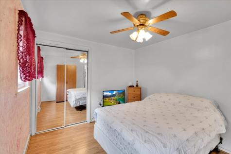 4317 South Keating Avenue Chicago IL 60632