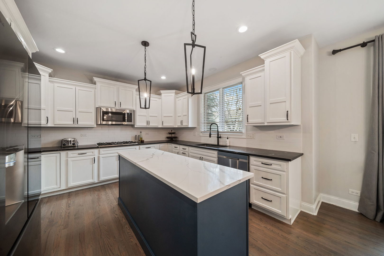 54 North Andover Drive Roselle IL 60172