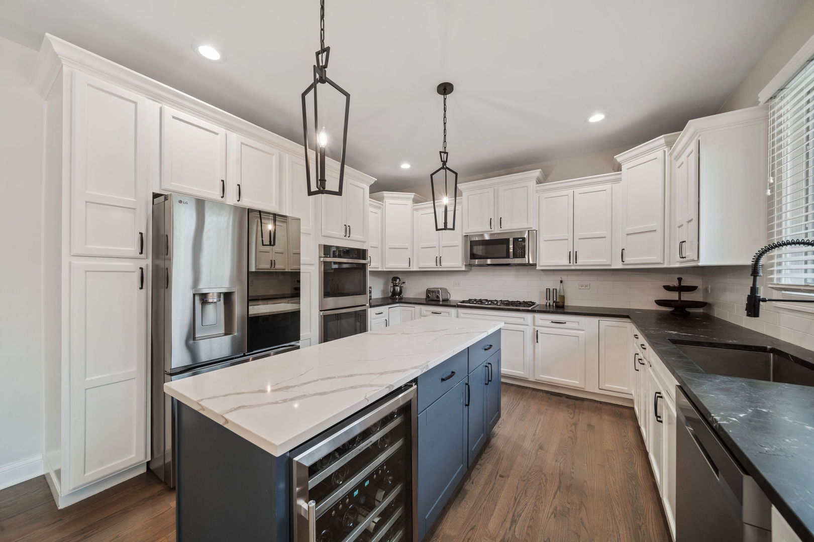 54 North Andover Drive Roselle IL 60172