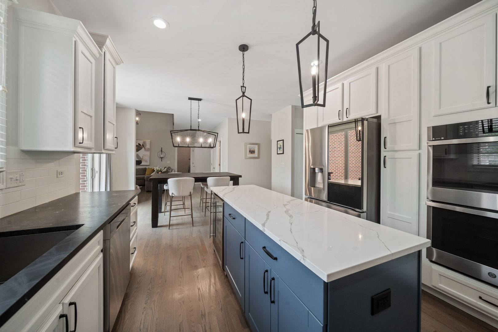 54 North Andover Drive Roselle IL 60172