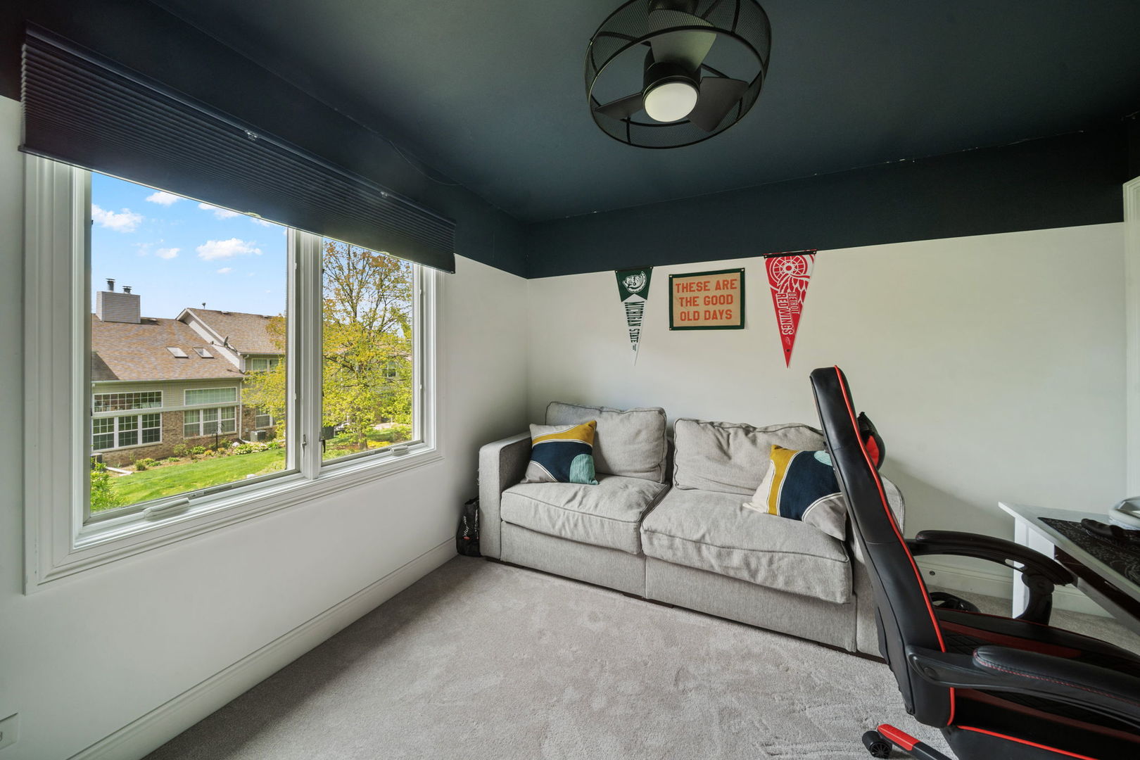 54 North Andover Drive Roselle IL 60172