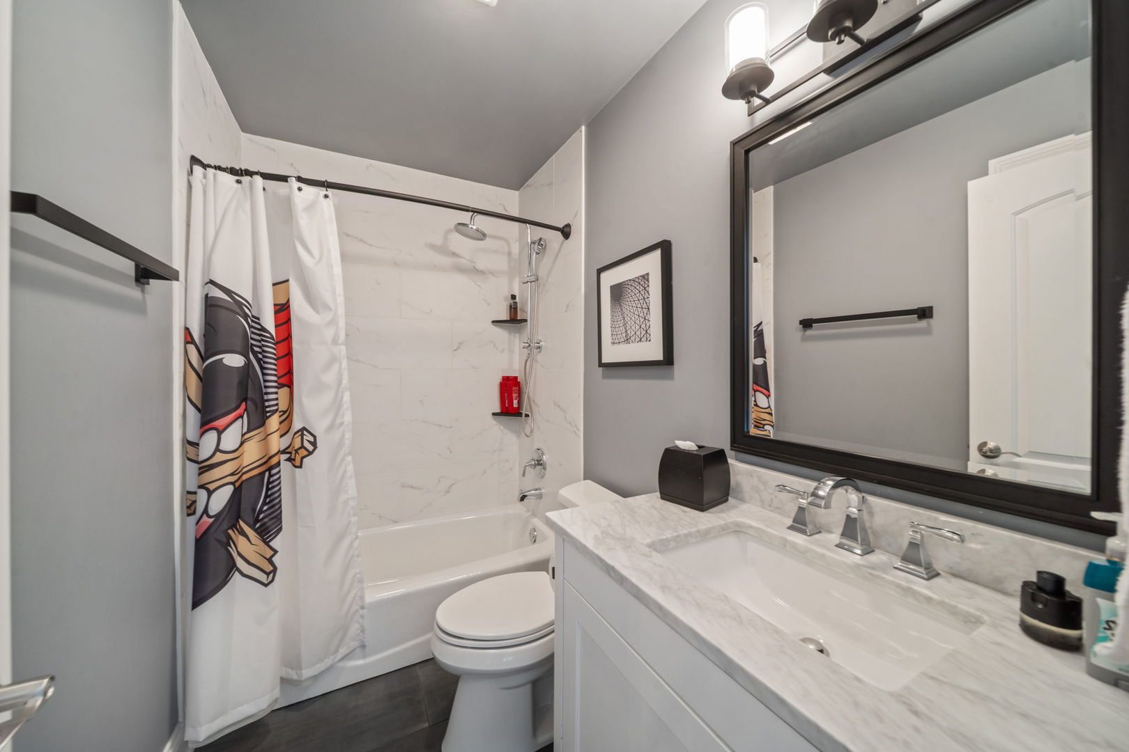 54 North Andover Drive Roselle IL 60172