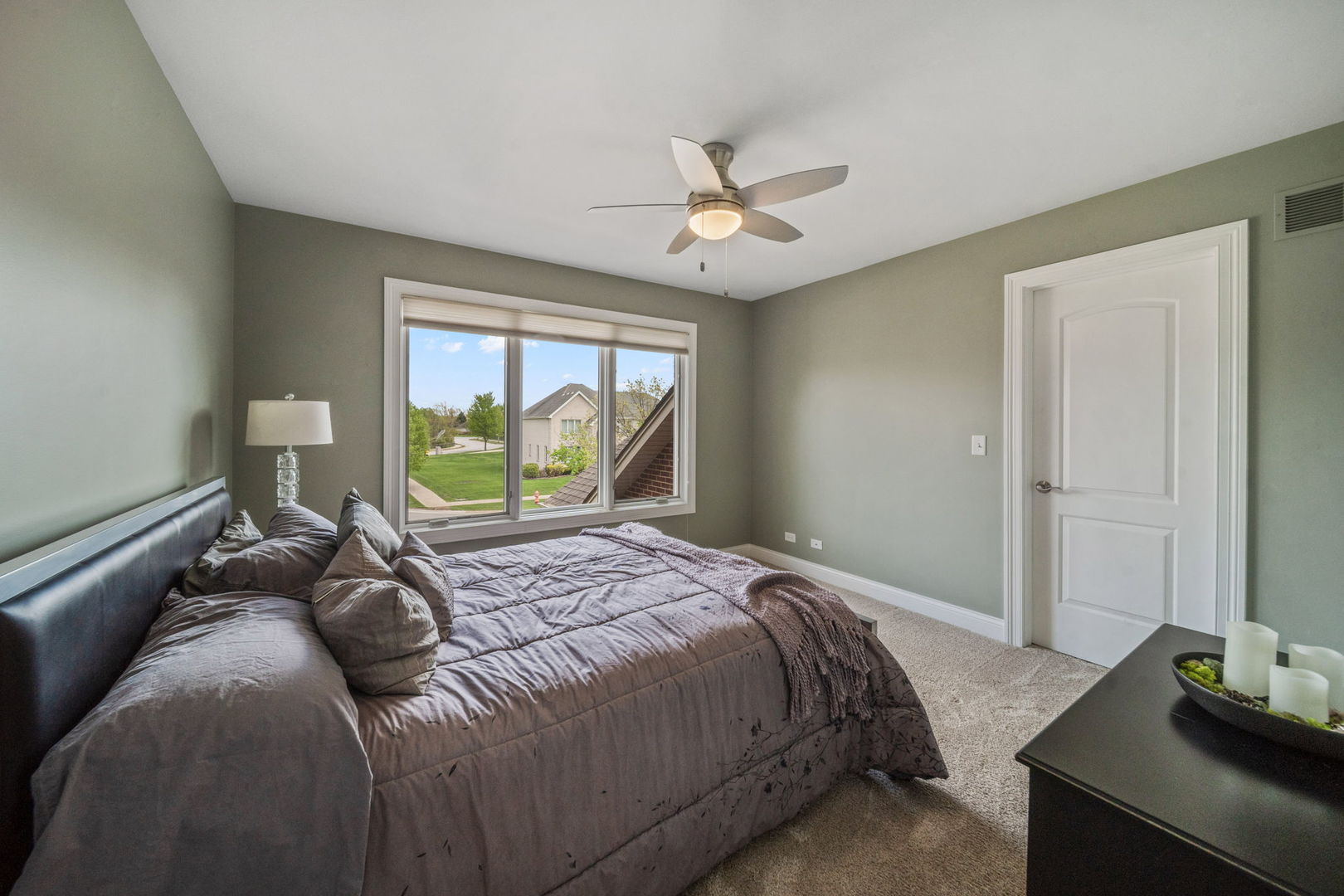 54 North Andover Drive Roselle IL 60172