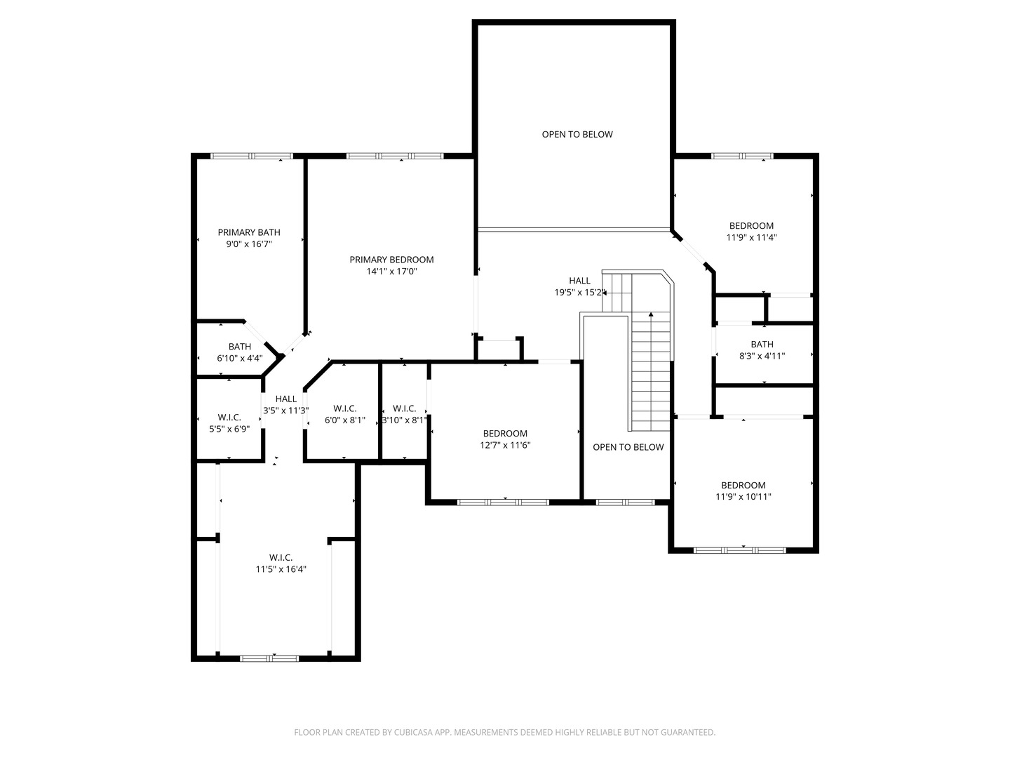 54 North Andover Drive Roselle IL 60172